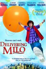 Watch Delivering Milo Xmovies8