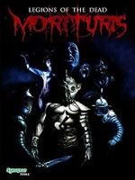 Watch Morituris Xmovies8