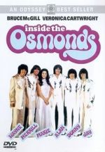 Watch Inside the Osmonds Xmovies8
