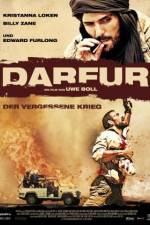 Watch Darfur Xmovies8