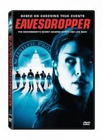 Watch The Eavesdropper Xmovies8