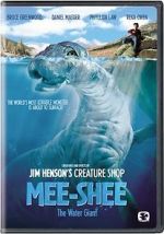 Watch Mee-Shee: The Water Giant Xmovies8