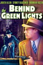 Watch Behind the Green Lights Xmovies8