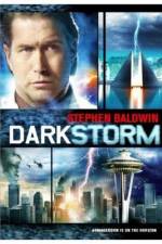 Watch Dark Storm Xmovies8