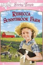 Watch Rebecca of Sunnybrook Farm Xmovies8