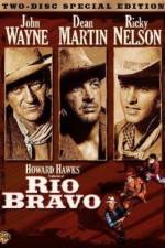 Watch Rio Bravo Xmovies8