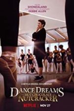 Watch Dance Dreams: Hot Chocolate Nutcracker Xmovies8