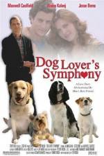 Watch Dog Lover's Symphony Xmovies8