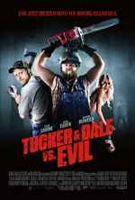 Watch Tucker and Dale vs Evil Xmovies8