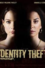 Watch Identity Theft Xmovies8