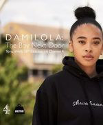 Watch Damilola: The Boy Next Door Xmovies8