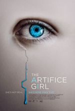 Watch The Artifice Girl Xmovies8
