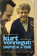 Watch Kurt Vonnegut: Unstuck in Time Xmovies8