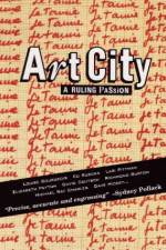 Watch Art City 3: A Ruling Passion Xmovies8