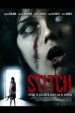 Watch Stitch Xmovies8