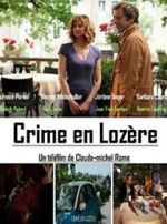 Watch Murder in Lozre Xmovies8