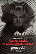 Watch Sex, Lies and the College Cult Xmovies8
