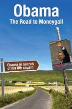 Watch Obama: The Road to Moneygall Xmovies8