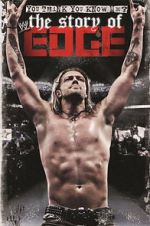 Watch WWE: You Think You Know Me - The Story of Edge Xmovies8