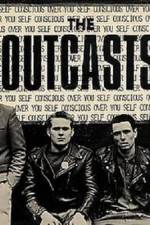 Watch The Outcasts Self Conscious Over You Xmovies8