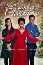 Watch I'm Glad It's Christmas Xmovies8