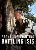 Watch Frontline Fighting: Battling ISIS Xmovies8