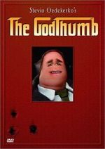 Watch The Godthumb (Short 2002) Xmovies8