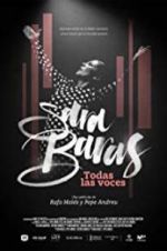 Watch Sara Baras, All Her Voices Xmovies8