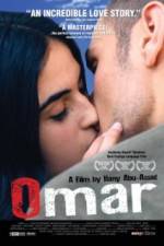 Watch Omar Xmovies8
