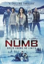 Watch Numb Xmovies8