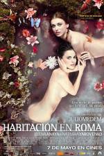 Watch Room in Rome Xmovies8