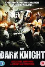 Watch The Dark Knight Xmovies8