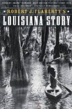 Watch Louisiana Story Xmovies8