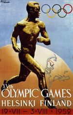 Watch Memories of the Olympic Summer of 1952 Xmovies8