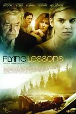 Watch Flying Lessons Xmovies8