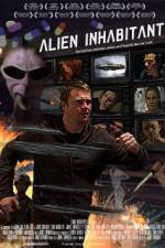 Watch Alien Inhabitant Xmovies8