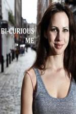 Watch Bi-Curious Me Xmovies8