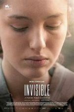 Watch Invisible Xmovies8