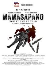 Watch Mamasapano: Now It Can Be Told Xmovies8
