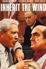 Watch Inherit the Wind Xmovies8