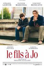 Watch Le fils a Jo Xmovies8