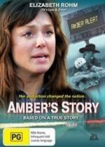 Watch Amber's Story Xmovies8