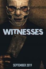 Watch Witnesses Xmovies8