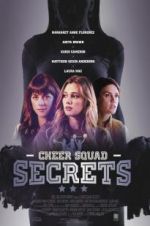 Watch Cheer Squad Secrets Xmovies8