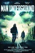 Watch Man Underground Xmovies8