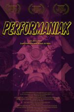Watch Performaniax Xmovies8