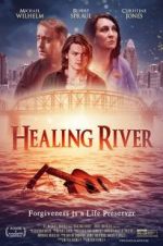 Watch Healing River Xmovies8