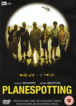 Watch Planespotting Xmovies8