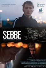 Watch Sebbe Xmovies8