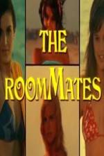 Watch The Roommates Xmovies8